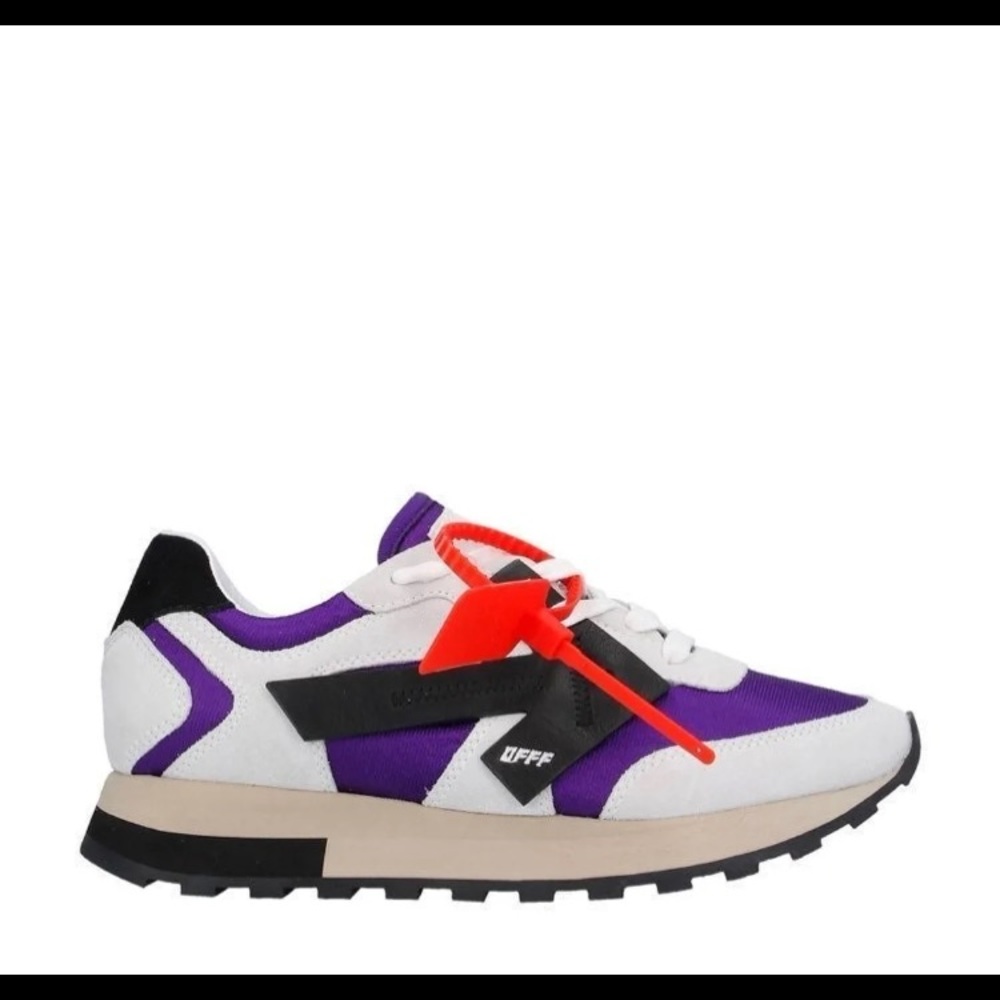 Off-white - Picture 2 of 5